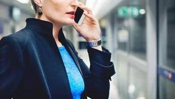 Addio alle chiamate indesiderate, ma il filtro anti-spoofing farà davvero la differenza o è solo un altro bluff? Addio alle chiamate indesiderate, ma il filtro anti-spoofing farà davvero la differenza o è solo un altro bluff?