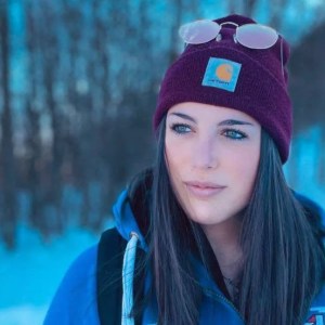 Addio a Chiara Arduino, la giovane promessa dello sci: la Fisi si improvvisa terapeuta del lutto e manda il solito messaggio di circostanza alla famiglia