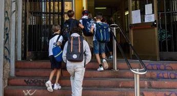 Italiani scatenati: per il ritorno a scuola meglio l’usato che l’uscio nuovo Italiani scatenati: per il ritorno a scuola meglio l’usato che l’uscio nuovo
