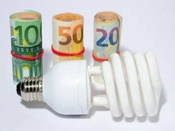 Bonus sociali per il disagio economico: la guida definitiva per chi spera ancora di beccarne uno Bonus sociali per il disagio economico: la guida definitiva per chi spera ancora di beccarne uno
