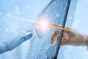 Quando l’Italia scopre l’intelligenza artificiale: boom da 34% in azienda, ma chi ci crede davvero? Quando l’Italia scopre l’intelligenza artificiale: boom da 34% in azienda, ma chi ci crede davvero?