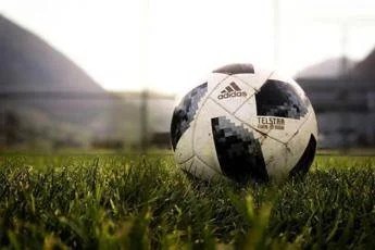 SisalTipster si autoelegge partner ufficiale del Fantacalcio per chissà quanti anni ancora SisalTipster si autoelegge partner ufficiale del Fantacalcio per chissà quanti anni ancora