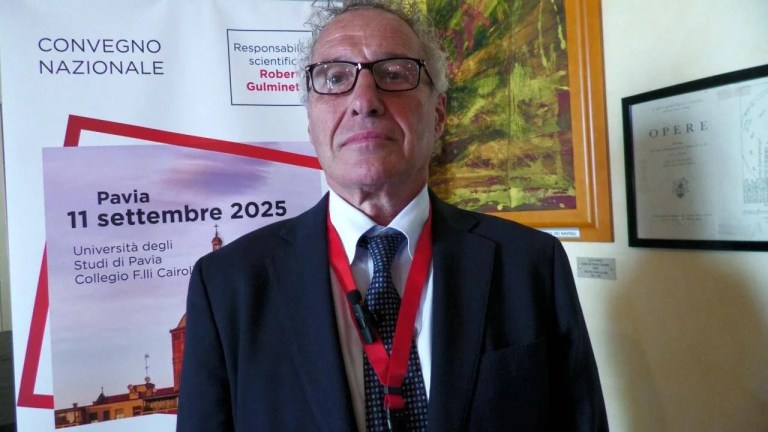La terapia long-acting finalmente capace di tenere il passo con il tuo stile di vita frenetico (o almeno ci prova)
