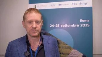 Ginecologo: "Più donne con vescica iperattiva, diagnosi precoce è tutto"