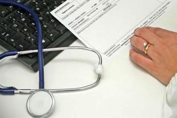 Visite ed esami nel Lazio, da 1 febbraio cambia la validità delle prescrizioni