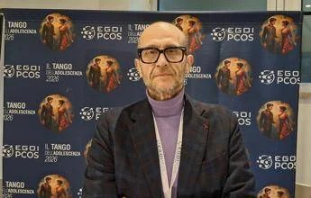 Salute, endocrinologo Baldelli: "Benessere endoginecologico fondamentale nei giovani"