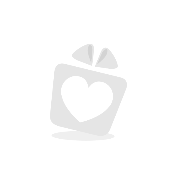 Regalos Para Hombres Y Mujeres A Adomicilio En Cali Adoomicilio Com