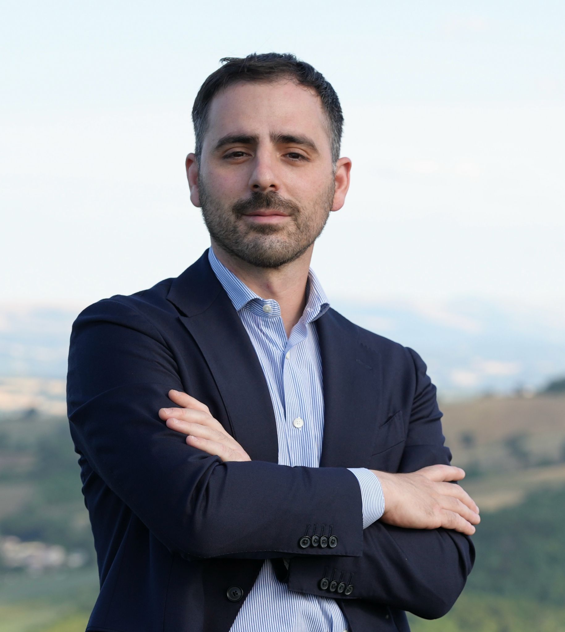 Giacomo Guida: “Incubatori diffusi per trasformare le idee dei giovani in imprese concrete”