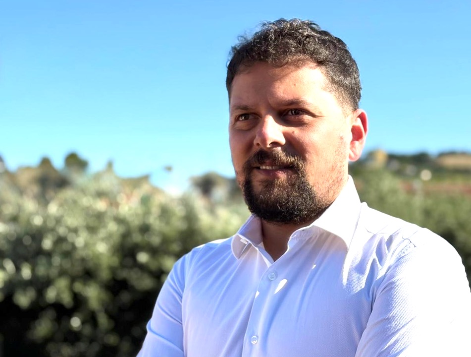Stefano Cencetti: “Accuse infondate, il nostro progetto nasce dall’ascolto dei territori”