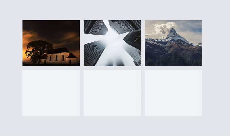 Improve Site Speed By Lazy Loading Images In Web App Adrobit Technologies