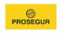 prosegurlogo