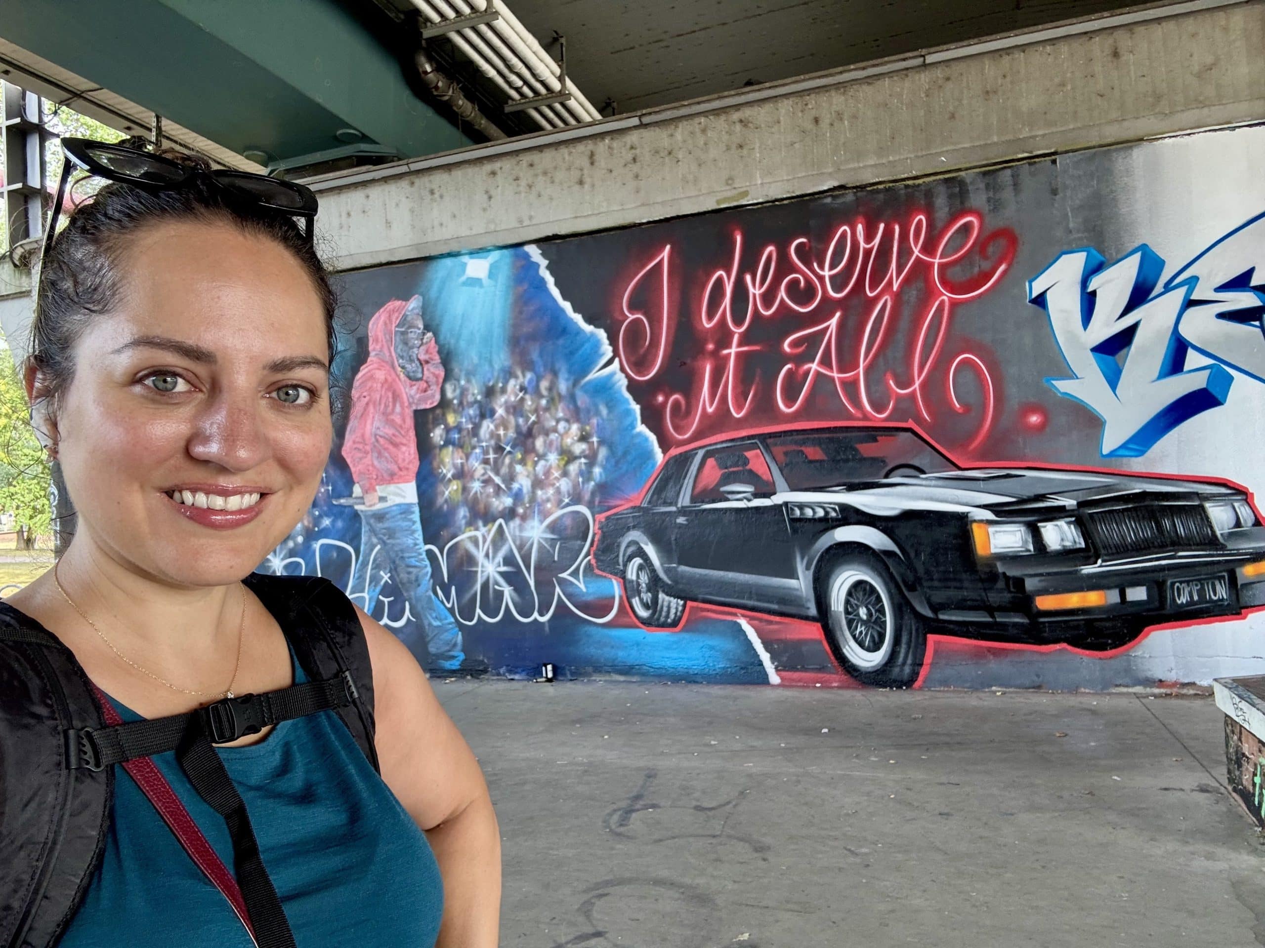 AK Monthly Recap: July 2025