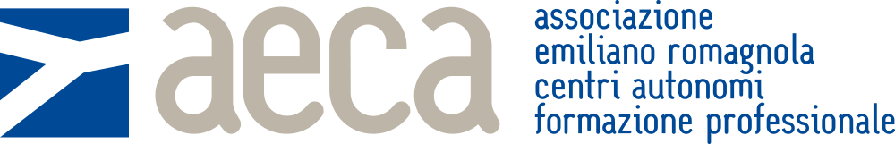Aeca | Associazione Emiliano Romagnola Centri Autonomi Di Formazione Professionale 161_x_1000_png