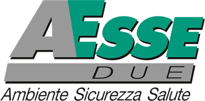 Formazione Generale Lavoratori Lingua Inglese- Modalità E Learning | A. Esse. Due - Ambiente Sicurezza Salute 197_x_400_png