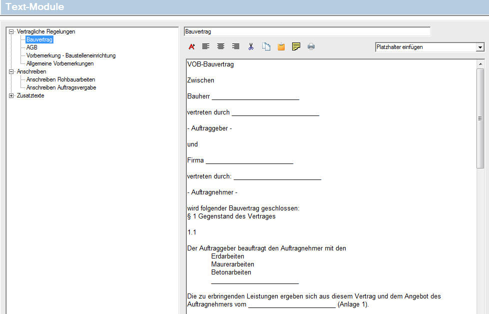 Afap Ava Handbuch