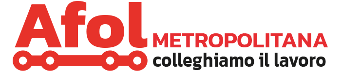 Enti Consorziati - Afol Metropolitana 149_x_702_png