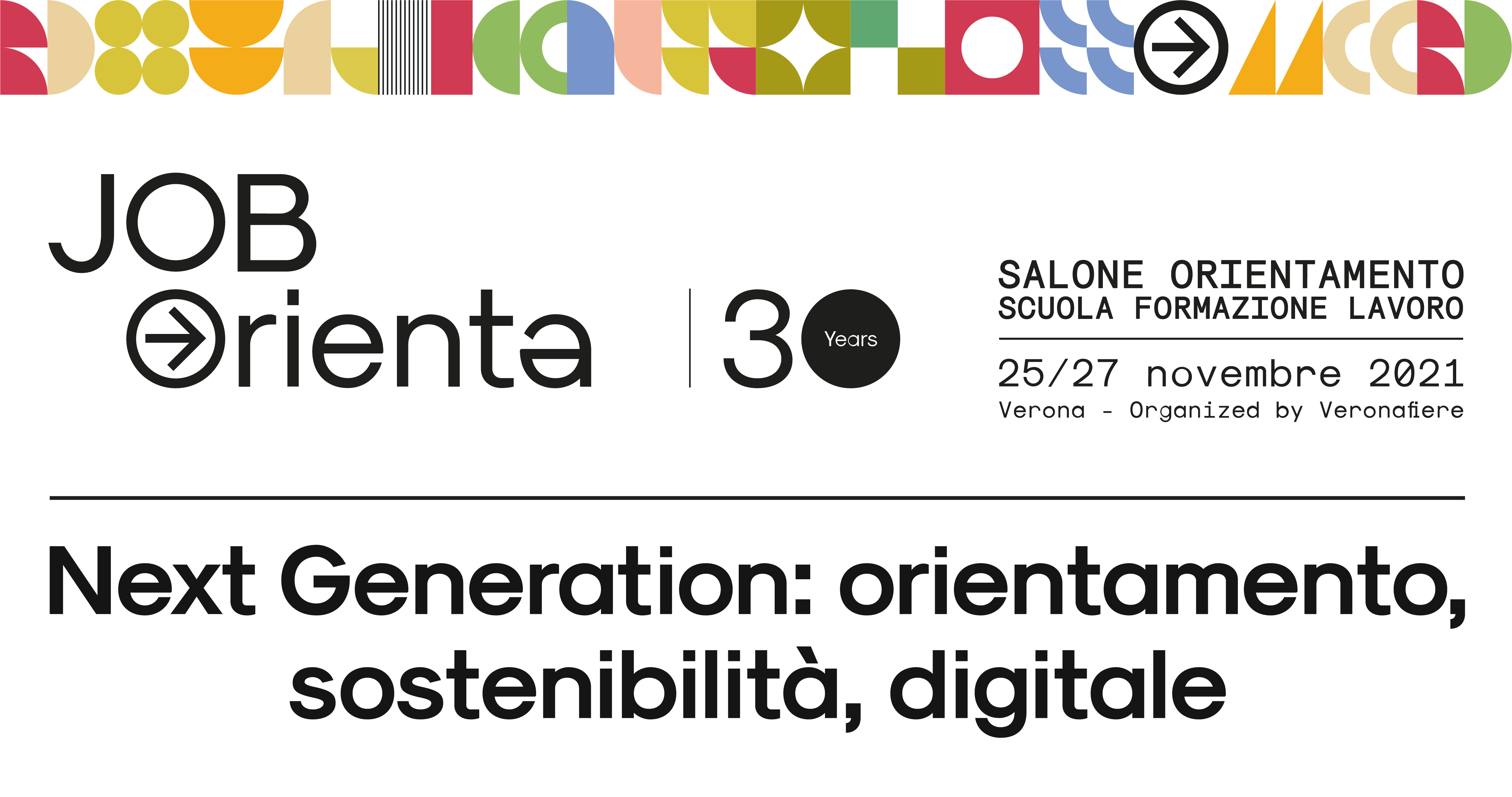 Afol Metropolitana Alla 30A Edizione Di Job&Orienta - Afol Metropolitana 2284_x_4335_png