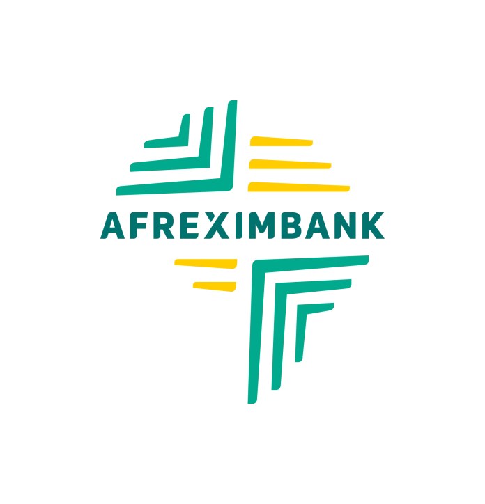 Afreximbank Marks Milestone with Fifth Edition of Afreximbank TV