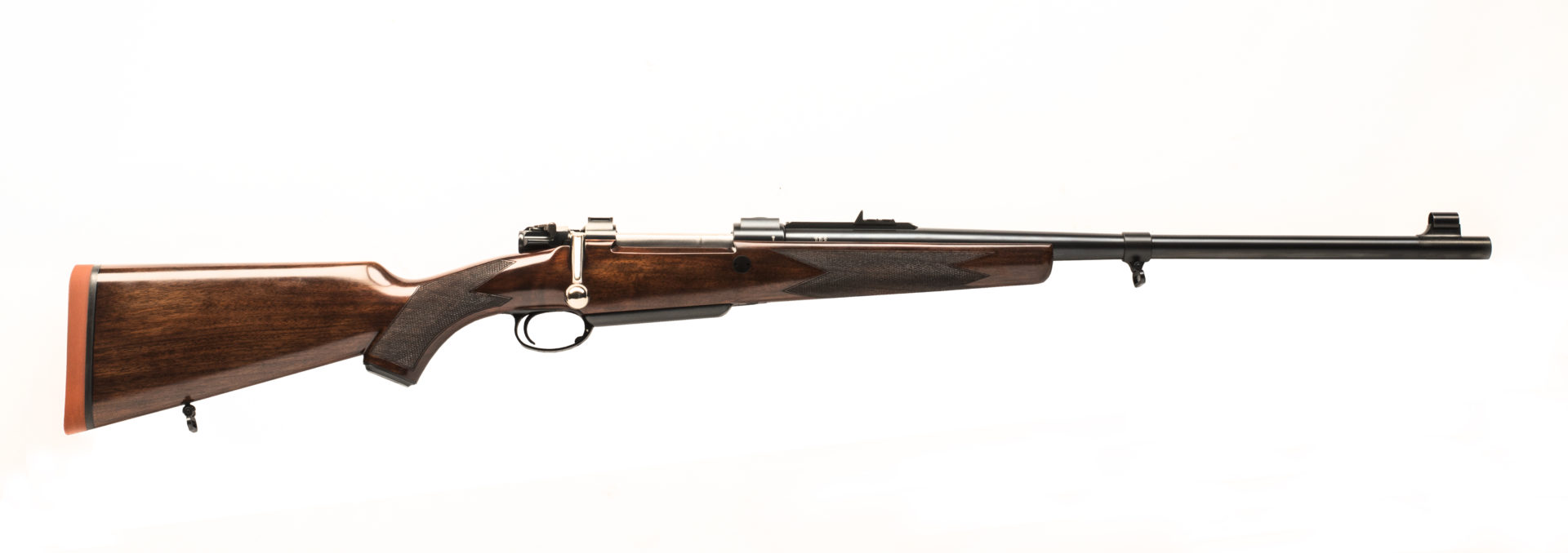 Best 416 rigby rifle