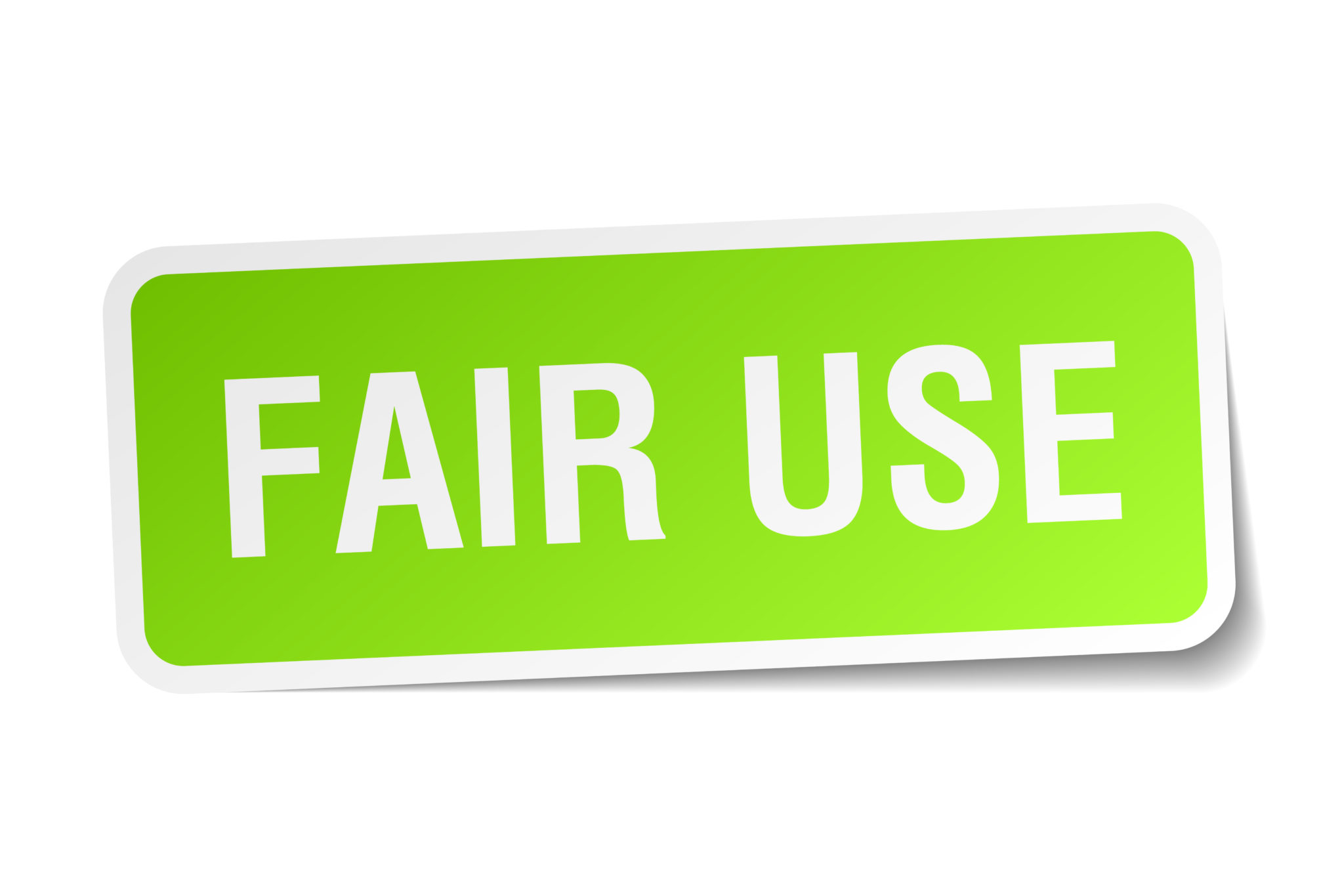 Pahami Fair Usage Policy: Panduan Lengkap