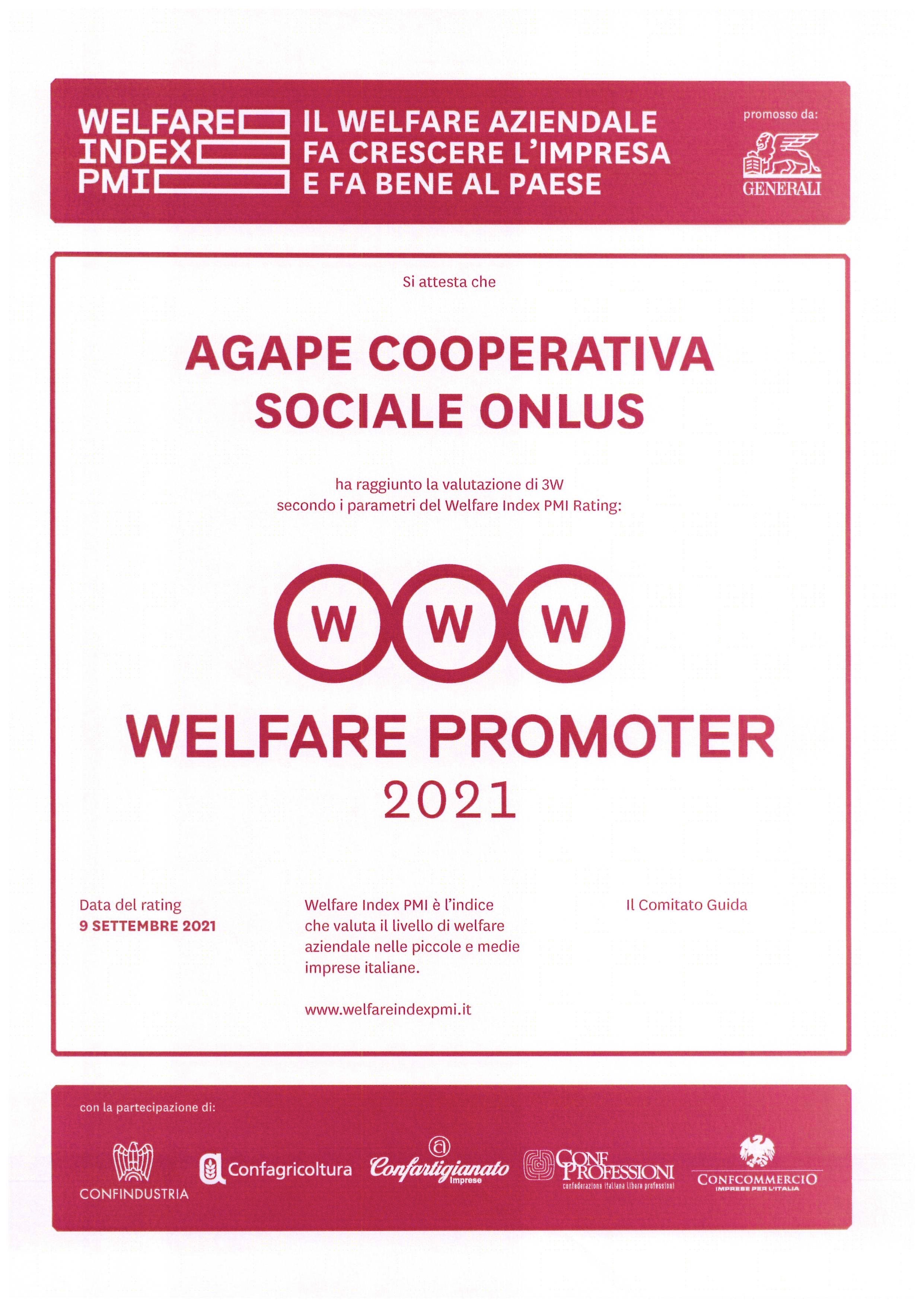 Eventi E News A Tortona | Agape Tortona Cooperativa Sociale Onlus 3509_x_2482_jpg