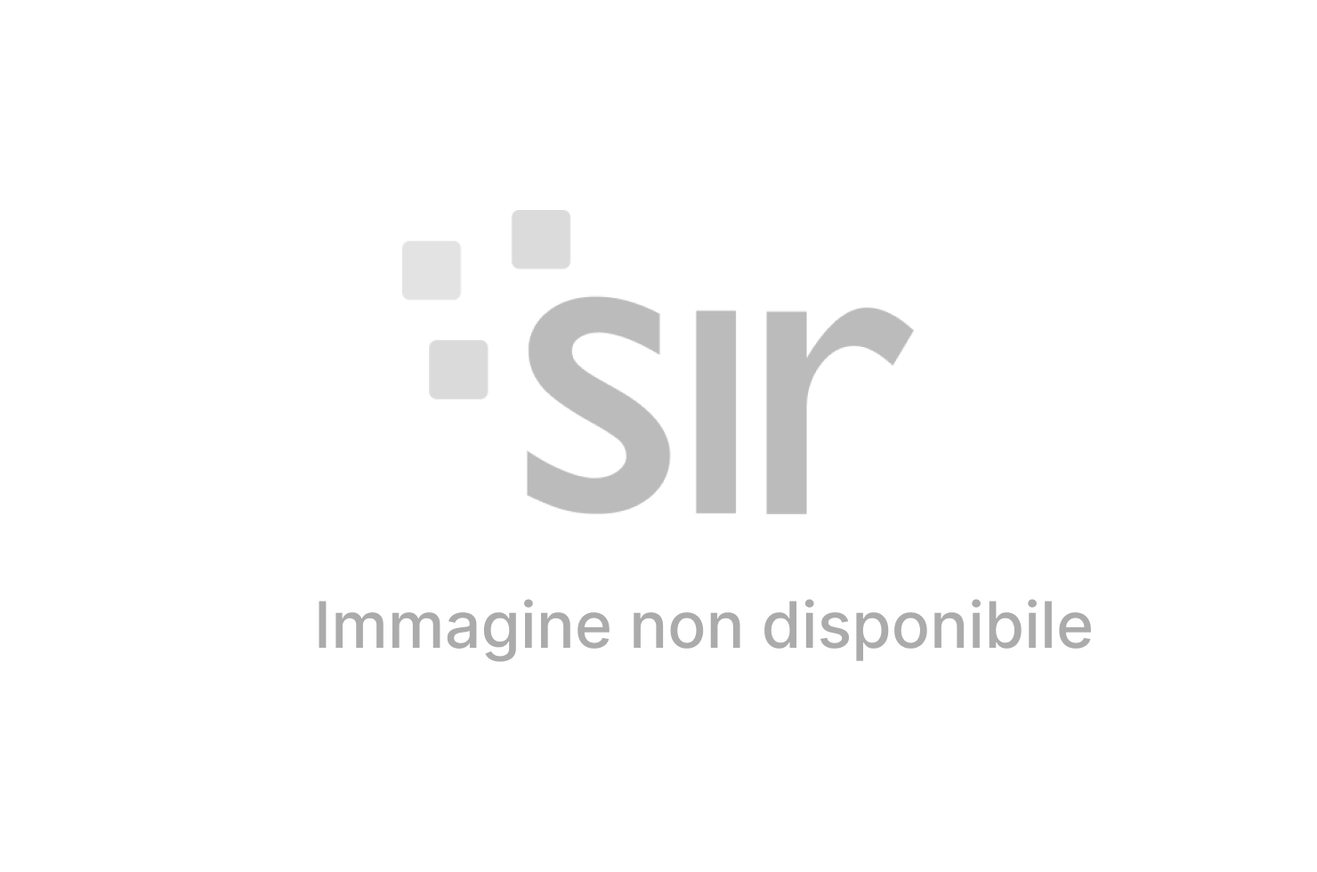 Istruzione: Unesco, Il 23 Giugno Global Education Monitoring Report 2020 Dedicato All'obiettivo 4 Dell'agenda 2030 | Agensir 705_x_539_png