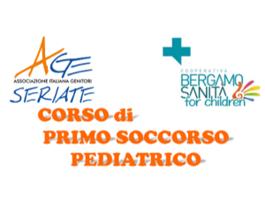 Corso Di Primo Soccorso Pediatrico « Age Seriate 225_x_300_png