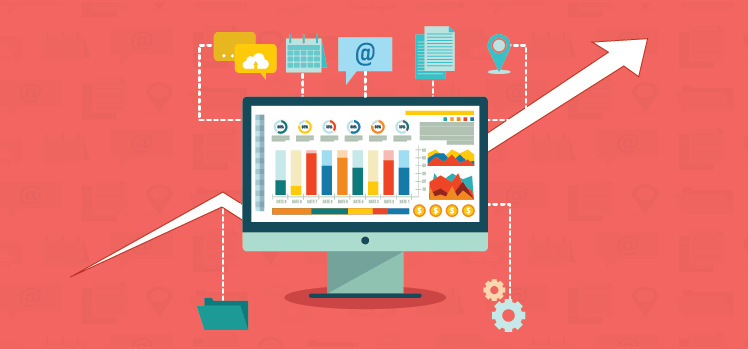 Scalable CRM-RMM Strategies for Growing MSP Businesses Scalable CRM-RMM Strategies for Growing MSP Businesses