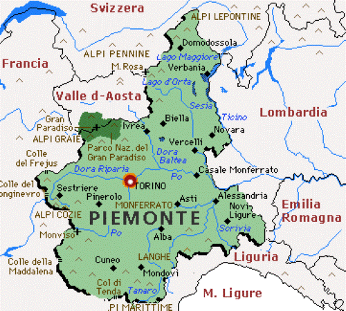 Piemonte, Audizione Cgia Mestre Ed Eurispes Sul Gioco: “Con Legge Regionale Offerta Legale Tagliata Dell'80%, 5.200 Posti Di Lavoro In Meno, Assist All'illegalità” - Agimeg 450_x_500_gif