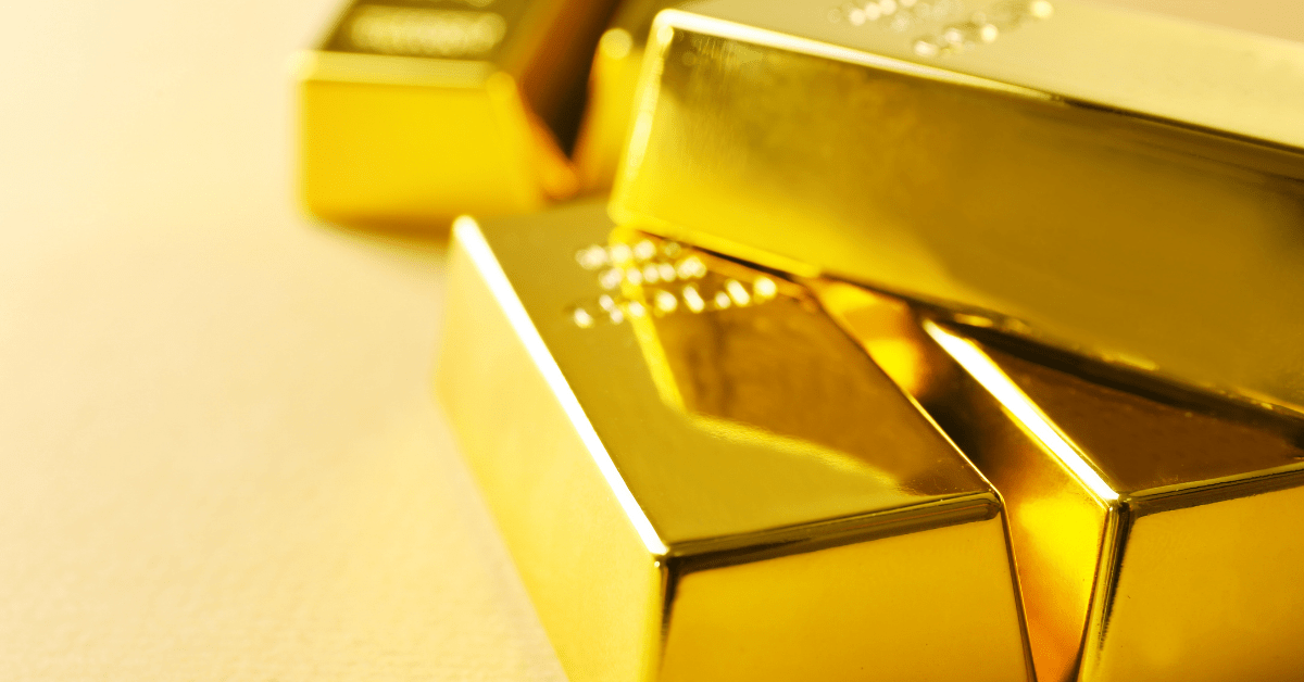 Emas 99, 3 Ciri-ciri dan Cara Identifikasi Keasliannya | Agincourt