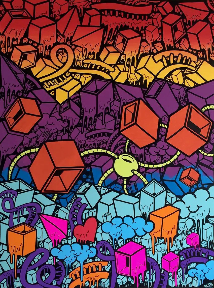 Seudonimos Nombres Artisticos Y Alias De Artistas Agora Gallery Advice Blog