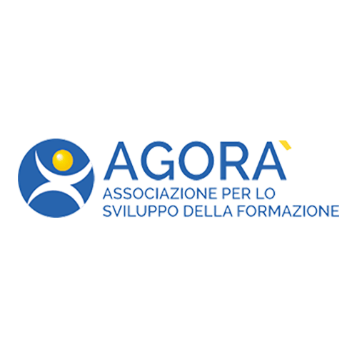 Garanzia Giovani | Agorà Formazione E Consulenza | Agorà Formazione E Consulenza 500_x_500_png
