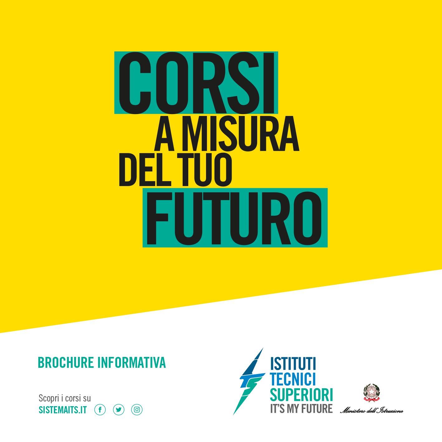 Its - Kit Informativo Per Studenti E Famiglie - Istituto Di Istruzione Superiore “Gregorio Mendel” - Via Ferrazzi 15, Villa Cortese (Mi) 1418_x_1418_jpg