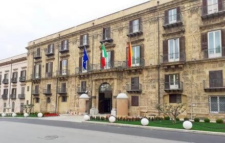 Dopo 30 Anni Alla Regione Ripartono I Concorsi: 1.170 Nuovi Posti - Agrigentooggi 280_x_440_jpg