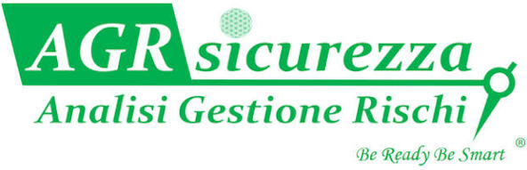 Orario Corsi Sicurezza Lavoro ? Quando Si Devono Frequentare I Corsi ? 191_x_592_jpg