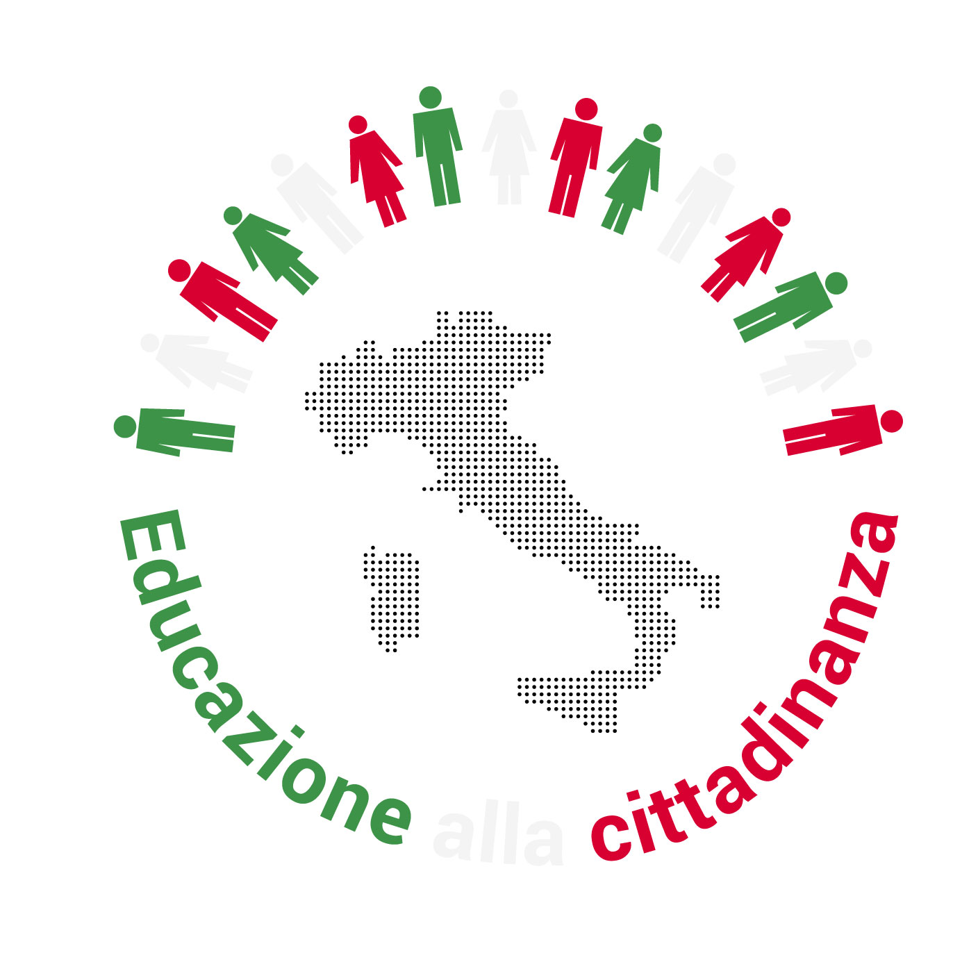 Tutti Responsabili Dell'educazione Alla Cittadinanza Tranne I Media? - Aiart 1408_x_1408_jpg