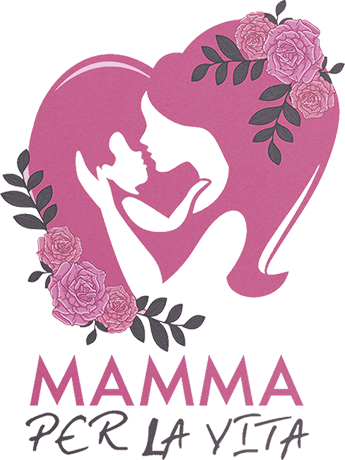 Festa Della Mamma Con Amici Dei Bambini Ai Bi