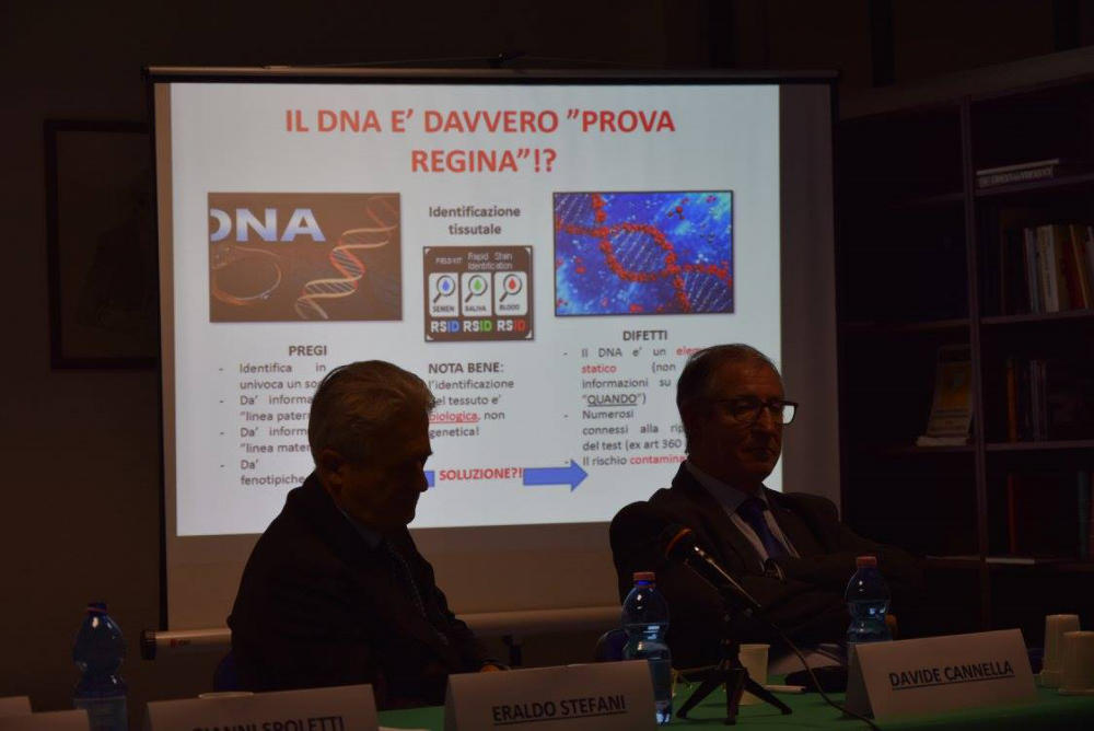 Associazione Italiana Di Criminologi E Criminalisti Investigativila Prova Scientifica E I Nuovi Orizzonti Della Biologia Forense Nelle Investigazioni Giudiziarie | Associazione Italiana Di Criminologi E Criminalisti Investigativi 668_x_1000_jpg