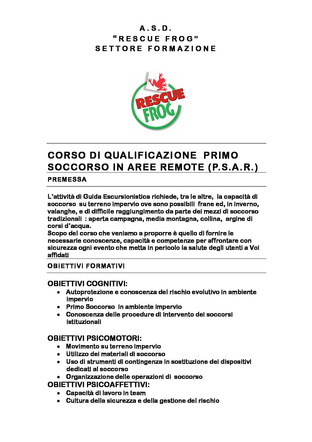 001522-19_Corso Primo Soccorso Guide Aigae_Programma - Aigae 1497_x_1058_jpg