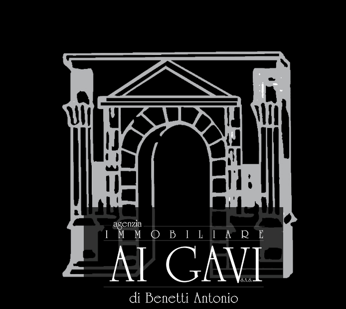 Immobiliare Ai Gavi – Agenzia Immobiliare Verona 619_x_694_jpg