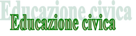 Sintesi Delle Linee Guida Sull'educazione Civica | Aiig 126_x_470_jpg