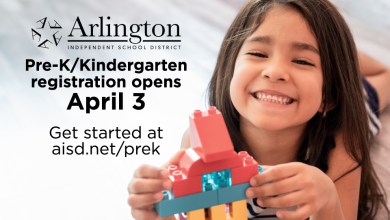 Key Dates and Information for Prospective Pre-K and Kindergarten Parents