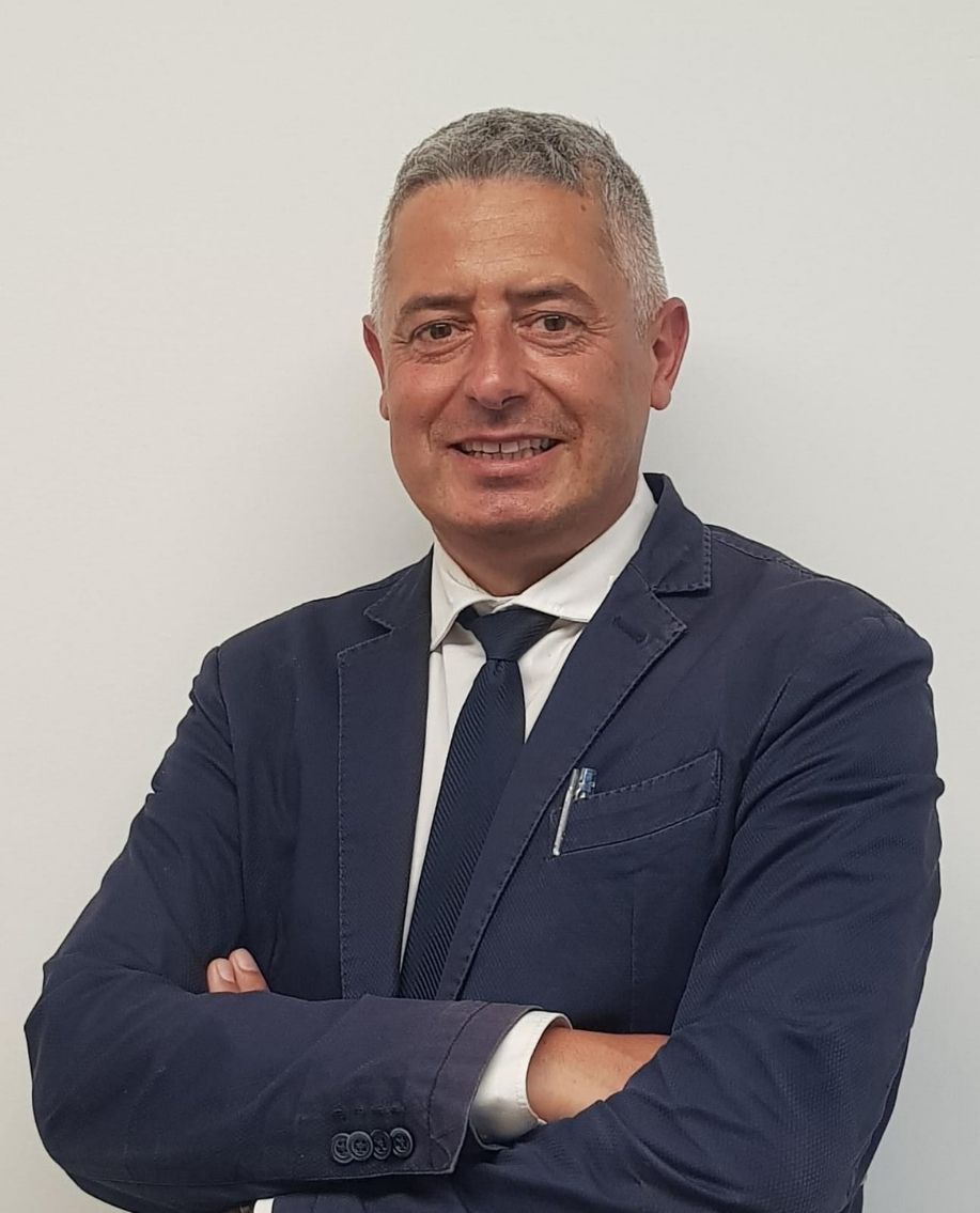 Stefano Zucca - Pedagogista E Formatore - Studio Associato Aisme 1135_x_917_jpg