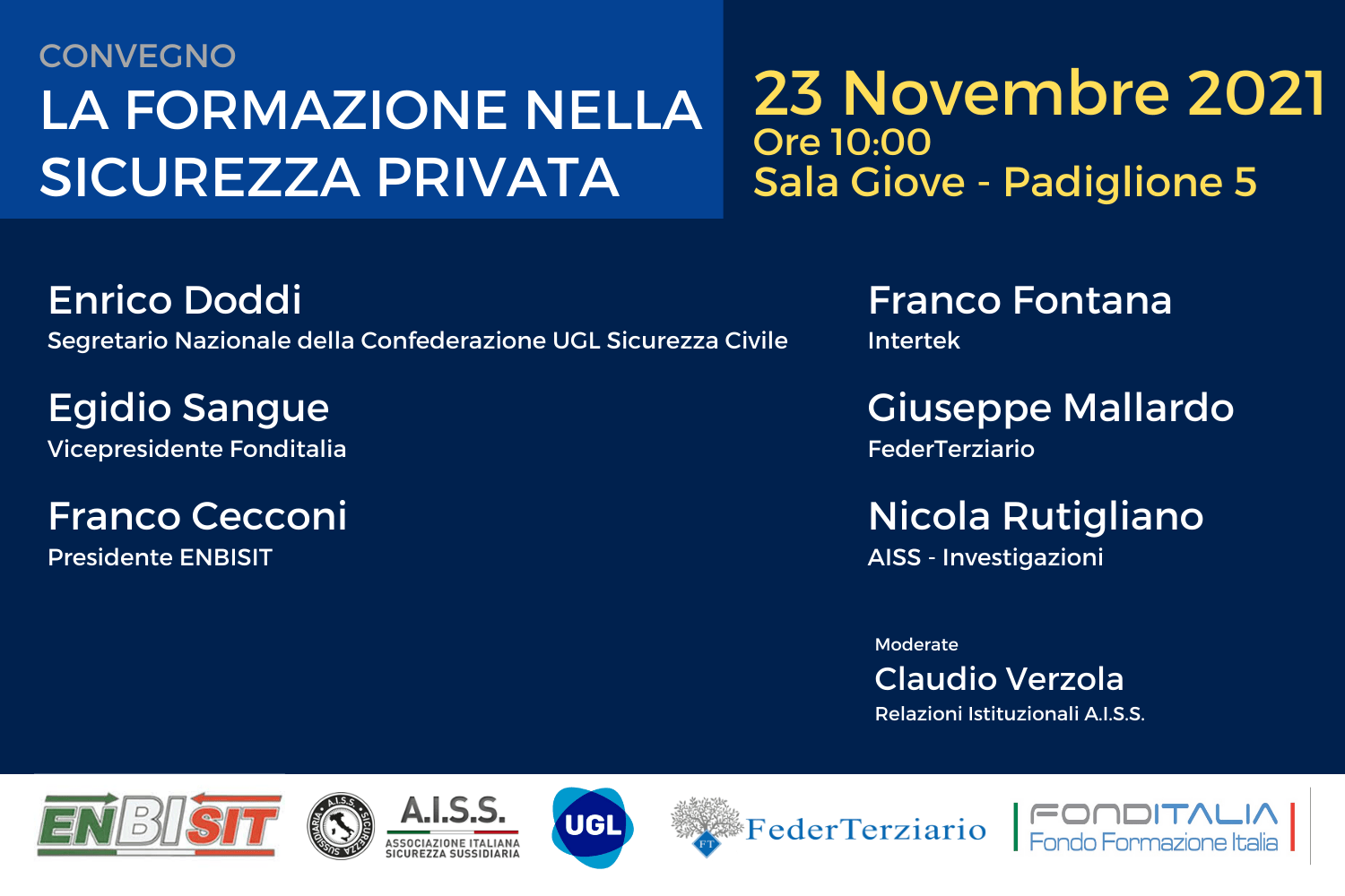 Fiera Sicurezza Milano 2021 - Aiss - Associazione Italiana Sicurezza Sussidiaria 1000_x_1500_png