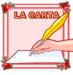 Tecnologia 1ª Scuola Media | Aiutodislessia.net 154_x_150_png