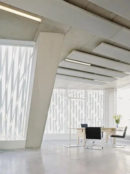 Kulturstiftung Des Bundes Halle Saale Architektenkammer Sachsen Anhalt