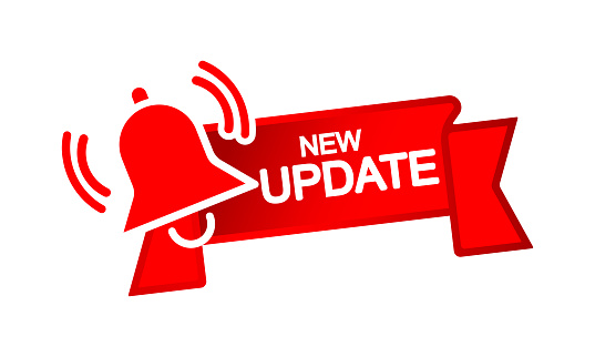 KESBANGPOL | Landasan Hukum