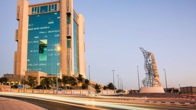 أمانة جدة تعلن القائمة النهائية لمرشحي طوائف المهن لعام 1447هـ