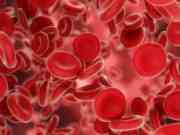 The Relationship Between Alcohol Use and STDs - Alcohol Help  7