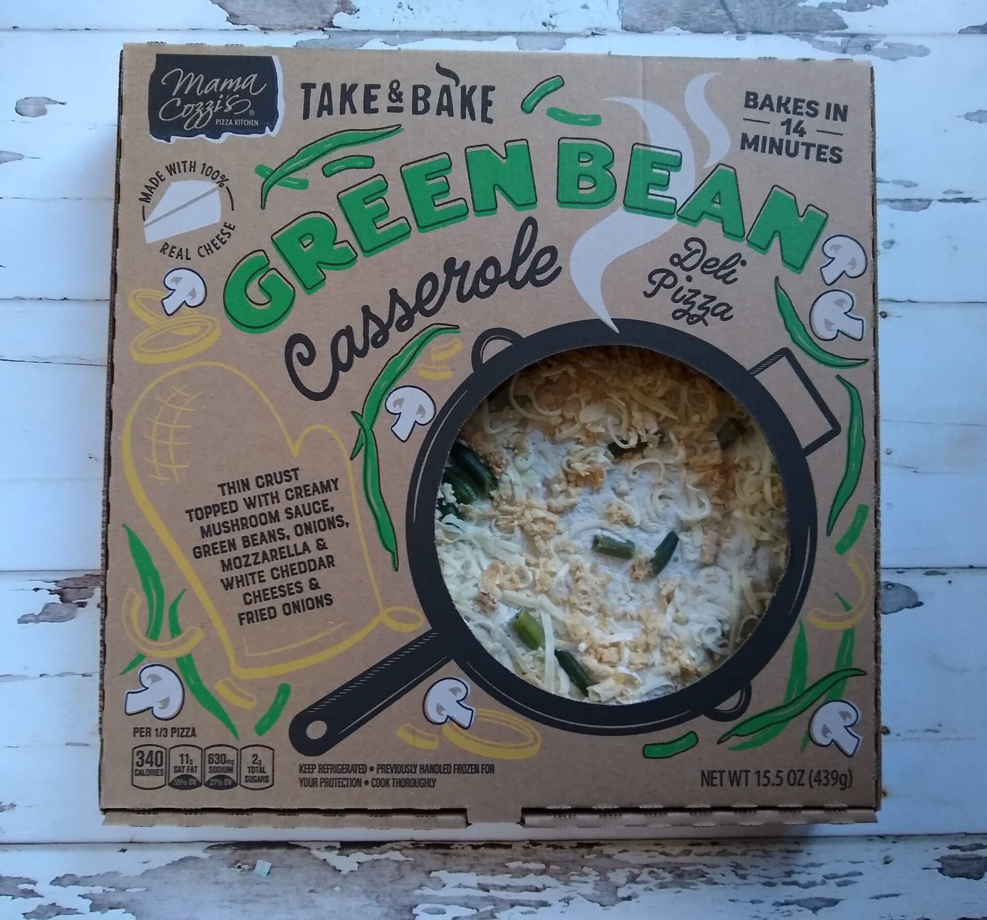 Frozen Sweet Potato Casserole Aldi